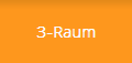 3-Raum