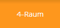 4-Raum