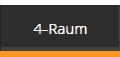 4-Raum