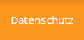 Datenschutzerkl�rung