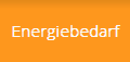 Energiebedarf